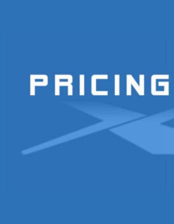 افزونه ساخت جدول قیمت در جوملا JUX Pricing Table