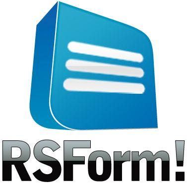 دانلود rsform 1.50.21
